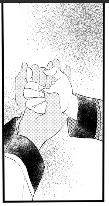 スレちゃんの肌塗るか問題 