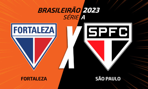 phsm1918's tweet photo. @rodrigoalvesbh @goleadadazoeira Exato, são tão "idênticos" e "cópias" quanto o de Fortaleza e São Paulo. https://t.co/gQ60GsZpV8