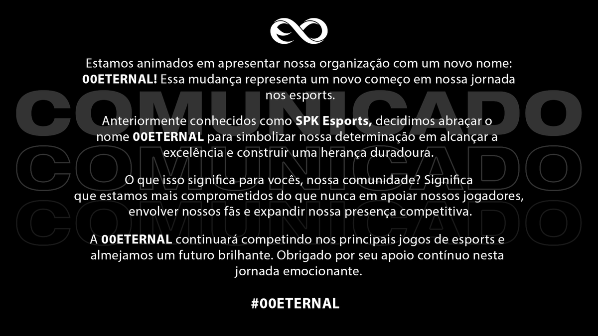 𝗭𝗘𝗥𝗢 limits, 𝗜𝗡𝗙𝗜𝗡𝗜𝗧𝗘 possibilities. 💛🖤