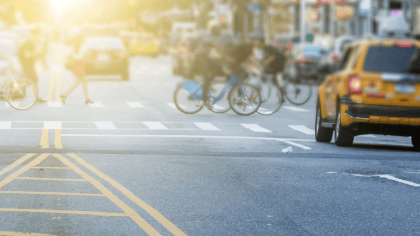 jsaligoe's tweet photo. Learn how to use ArcGIS for Excel to map the locations of accessible crosswalks in Singapore using data from the Singapore Land Transport Authority. https://t.co/qrDGHzsEK0 https://t.co/If51Tg6YdO