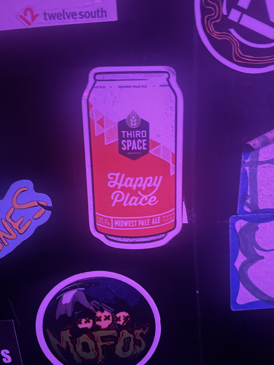 Michael Spaulding tweet media