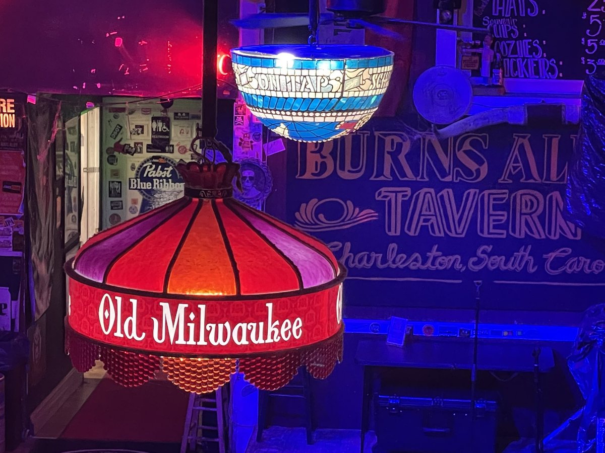 Michael Spaulding tweet media