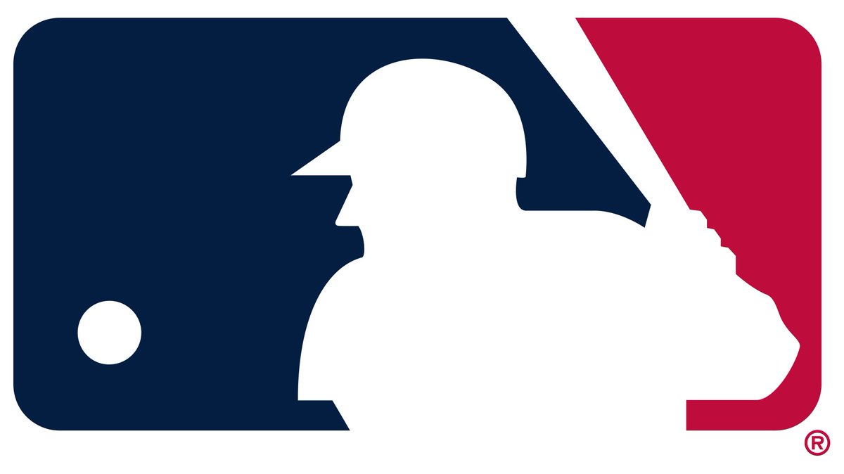 DSwims_23's tweet photo. I want to thank @MLB for selecting me to participate in the 2023 Diversity Pipeline Scout &amp; Coaching Development Program. I am excited and Grateful for the opportunity! See you soon, AZ 🌵 https://t.co/gL7BAYvI6s