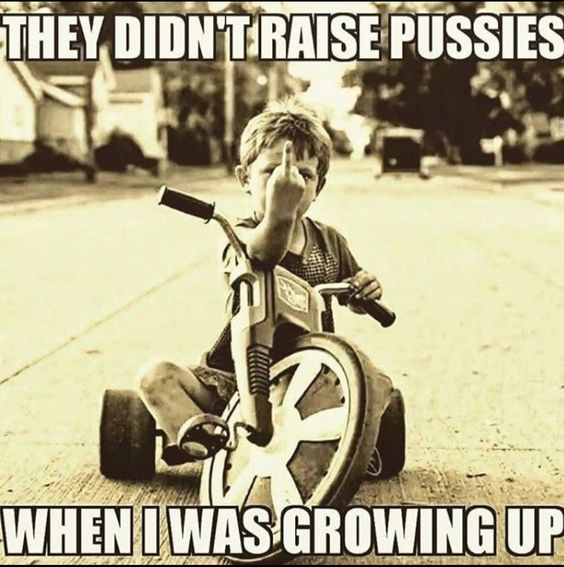 ~just sayin'..... 🚬