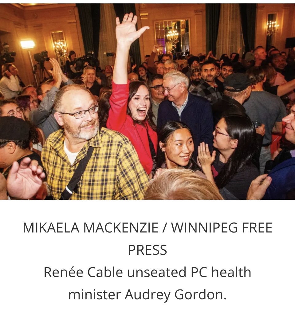 Renée Cable (she/her) tweet media