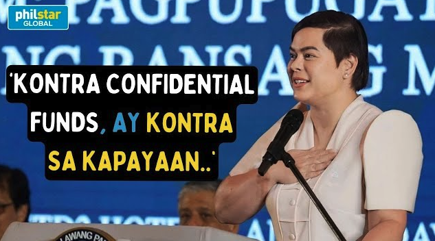 greenanjam's tweet photo. Baka ang kinokontra nating kapayapaan ay ang kanyang peace of mind? Nara-rattle na ang princess sa kung paano gastusin pera natin guys huhu. 

Be steal my heart! <3 https://t.co/6dZLc07RjS