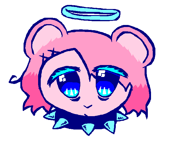 floyagsold's tweet photo. day 5: ms paint #cringetober2023 https://t.co/shxmINLB8F