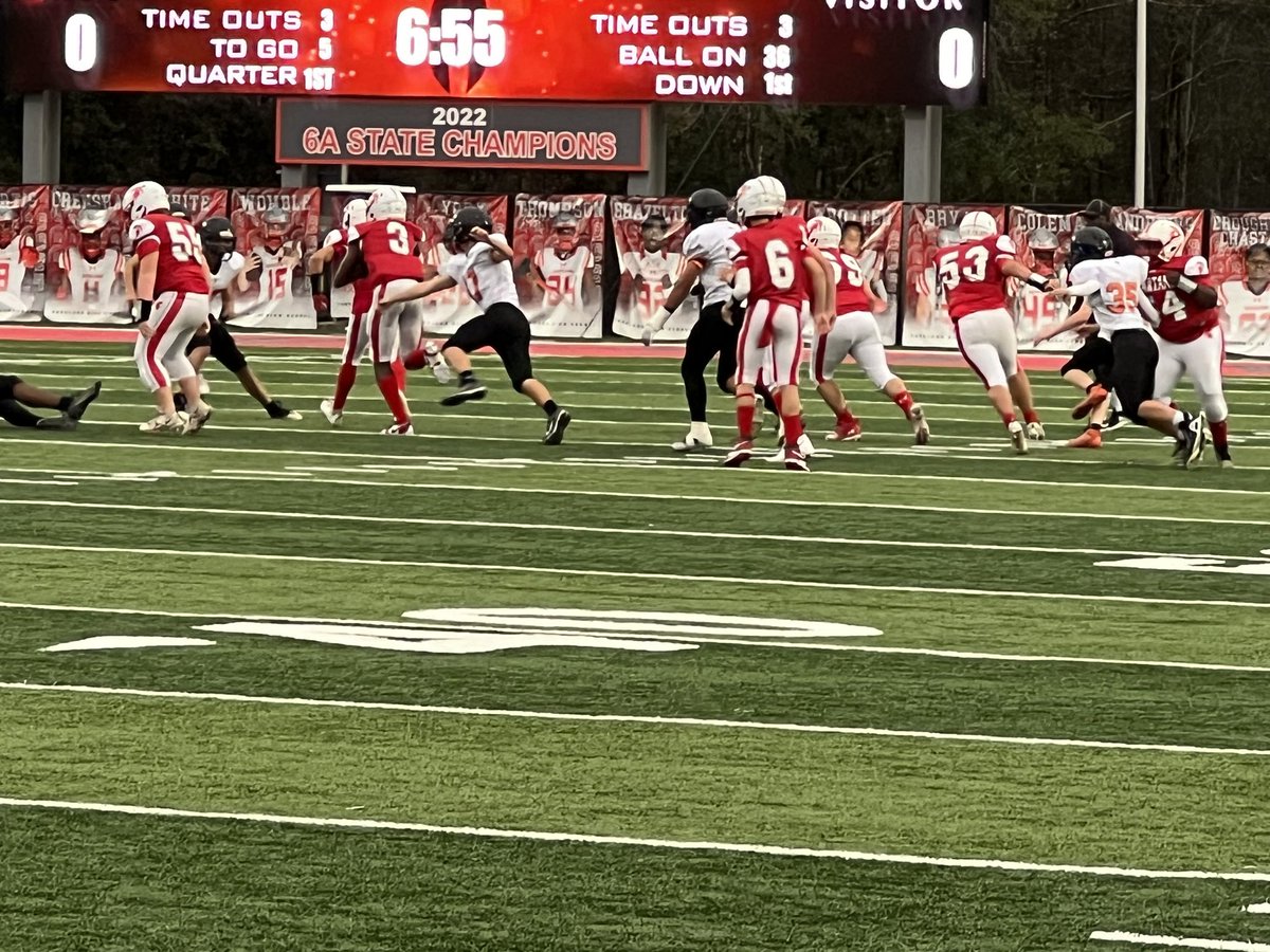 Brian Finnigan tweet media