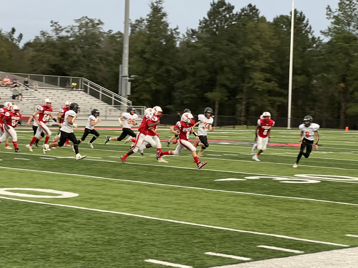 Brian Finnigan tweet media