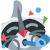 Raccoony tweet media