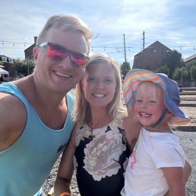 #NewProfilePic