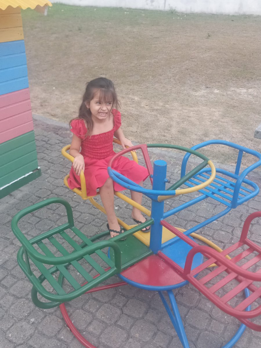 AbsolutoG's tweet image. Te amo