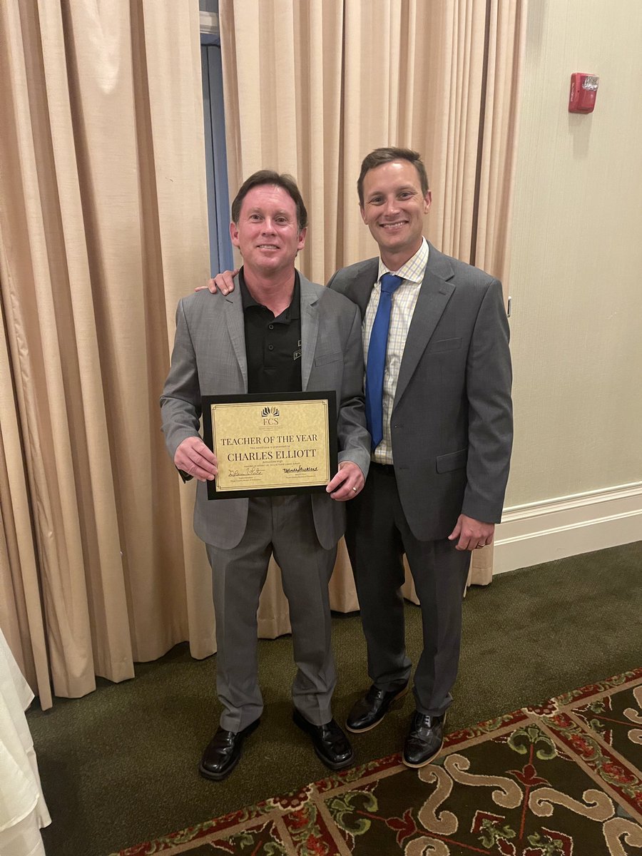 Armuchee High School tweet media