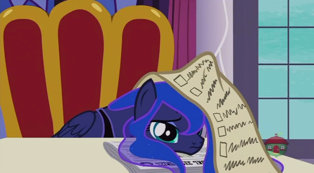 CalpainEqD's tweet photo. With it getting darker and darker, I heard this one was best pony. https://t.co/zjOlaA2ekR