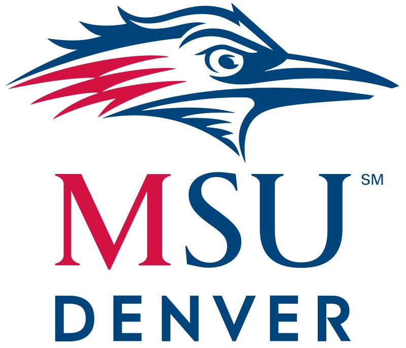 Talia Strode (@taliastrode) on Twitter photo After a great conversation with <a href="/CoachTHaave/">Tanya Haave</a> and <a href="/Harpersheets/">coachharp</a> i’m extremely grateful to receive my first offer from Metropolitan State University of Denver. I can’t wait to learn more about the program! Go RoadRunners!!
<a href="/CTLadyCougars/">Cherokee Trail Girls Basketball</a> <a href="/hollins_jody/">Jody Hollins</a> <a href="/CBC_COBBClb/">CBC-Colorado Basketball Club</a> After a great conversation with <a href="/CoachTHaave/">Tanya Haave</a> and <a href="/Harpersheets/">coachharp</a> i’m extremely grateful to receive my first offer from Metropolitan State University of Denver. I can’t wait to learn more about the program! Go RoadRunners!!
<a href="/CTLadyCougars/">Cherokee Trail Girls Basketball</a> <a href="/hollins_jody/">Jody Hollins</a> <a href="/CBC_COBBClb/">CBC-Colorado Basketball Club</a>