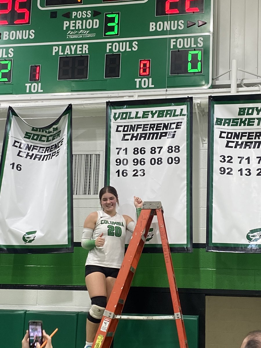 Travis Nelson tweet media