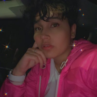 drtyxlaundry's tweet photo. #NewProfilePic https://t.co/LL3WPHBiNK
