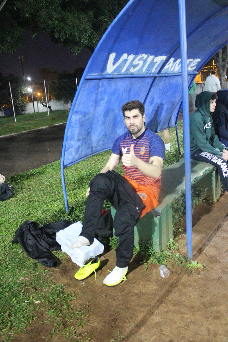 exa2003's tweet image. En el poder o en la llanura.

#LaNaranja2003 el más popular del @exacasjoficial 

💪 Fuerza Richet carajo!

@rgmendoza85 más de 20 años defendiendo La Naranja. 

¡Estamos contigo Russo!

🧡 2003 carajo 🟠

¡De esta salimos todos juntos!