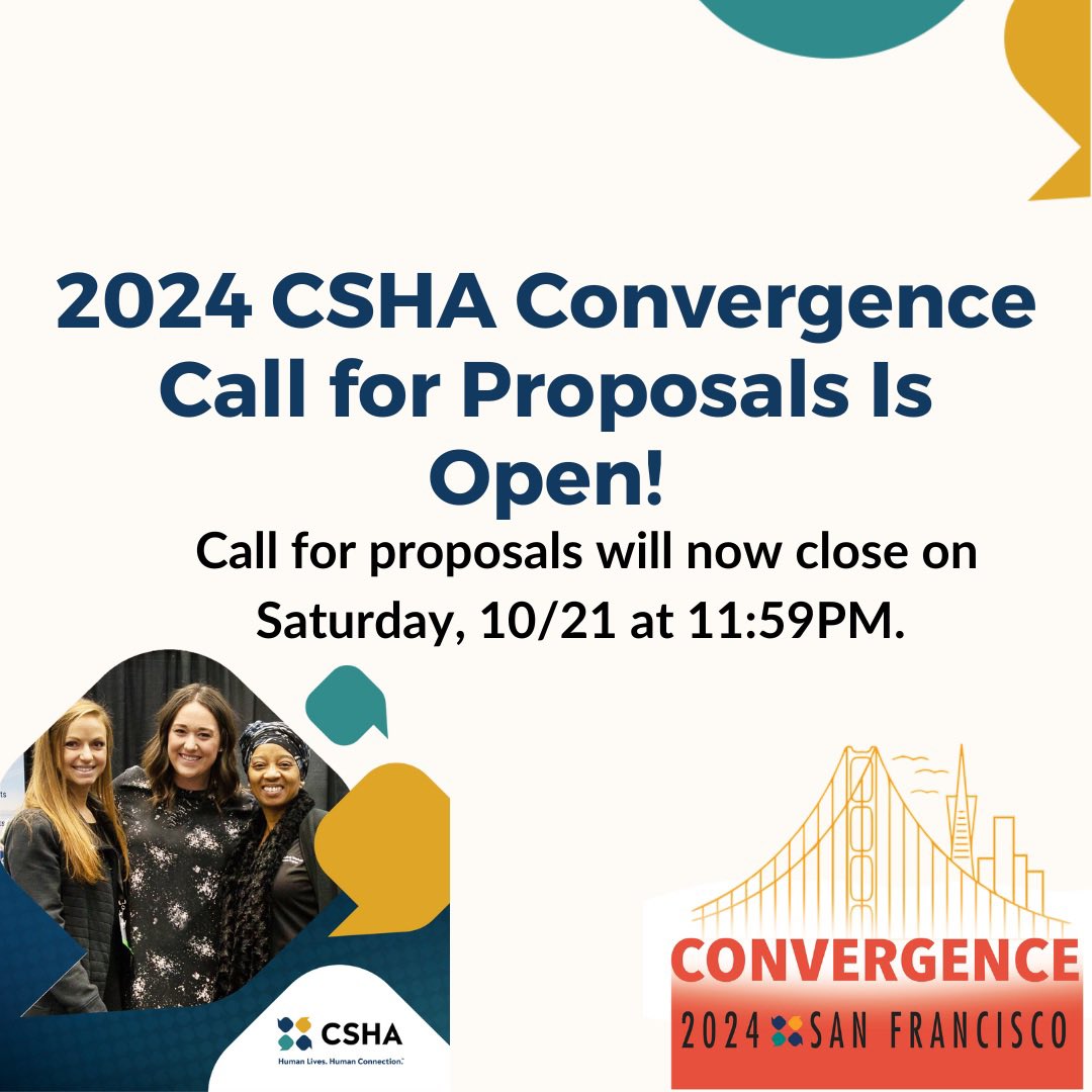 California Speech Language Hearing Association tweet media