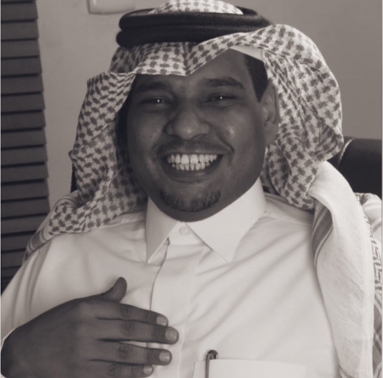 MohdAlhajjy's tweet photo. كان هنا بيننا ثم رحل
#مقبول 
اللهم ارحمه واغفر له واسكنه فسيح جناتك واجعل ما اصابه تكفيرا ورفعة له وألهم اهله وذويه ومحبيه الصبر والسلوان على فراقه
#مقبول_الحربي سيخلد في ذاكرة حالات انسانية قام وسعى على مساعدتها ودعمها

وسيذكره شباب الريادة والاعمال بحرصه وتشجيعه لهم نحو النجاح https://t.co/kGsdhBFfpl