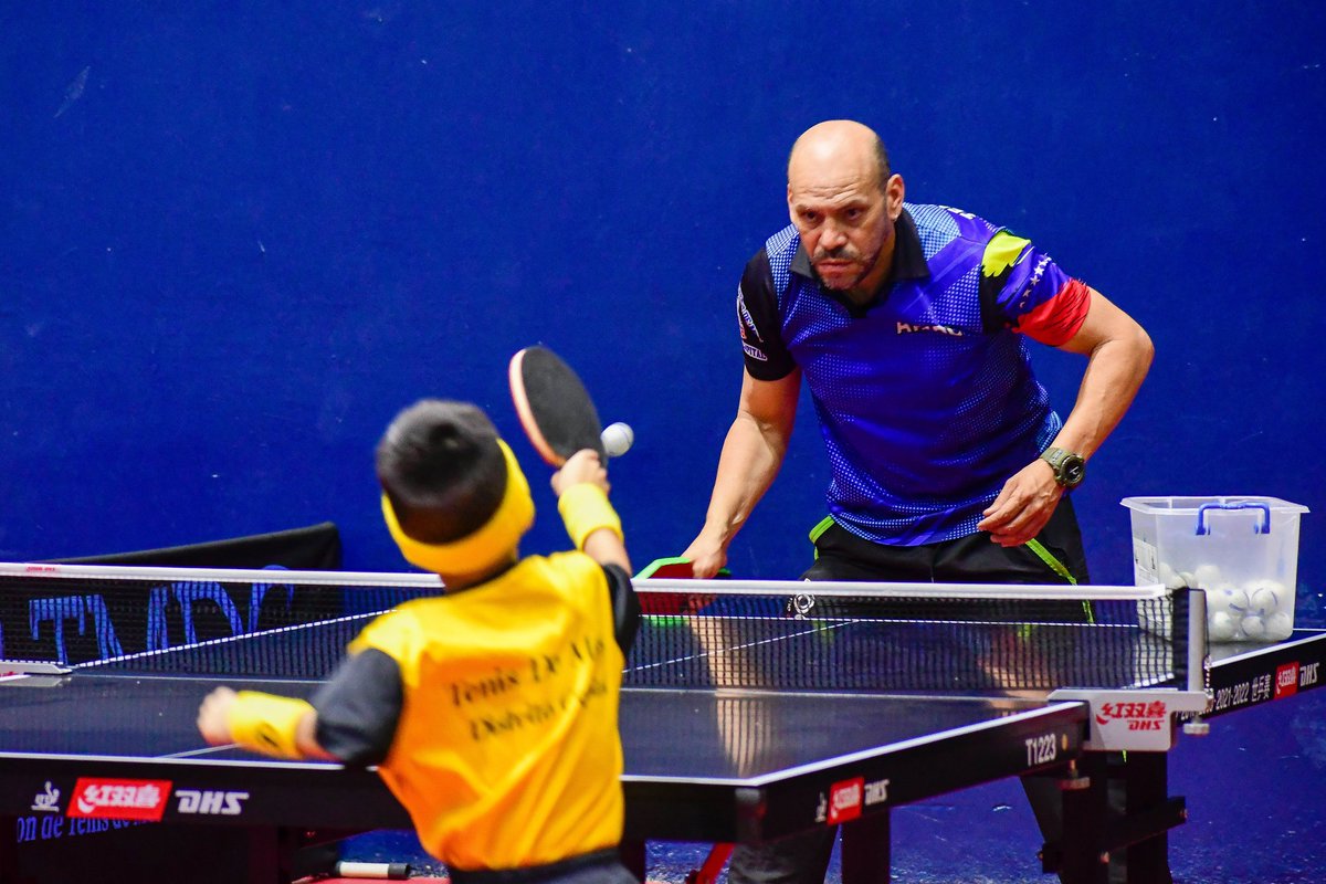 Ministerio del Poder Popular para la Educación tweet media