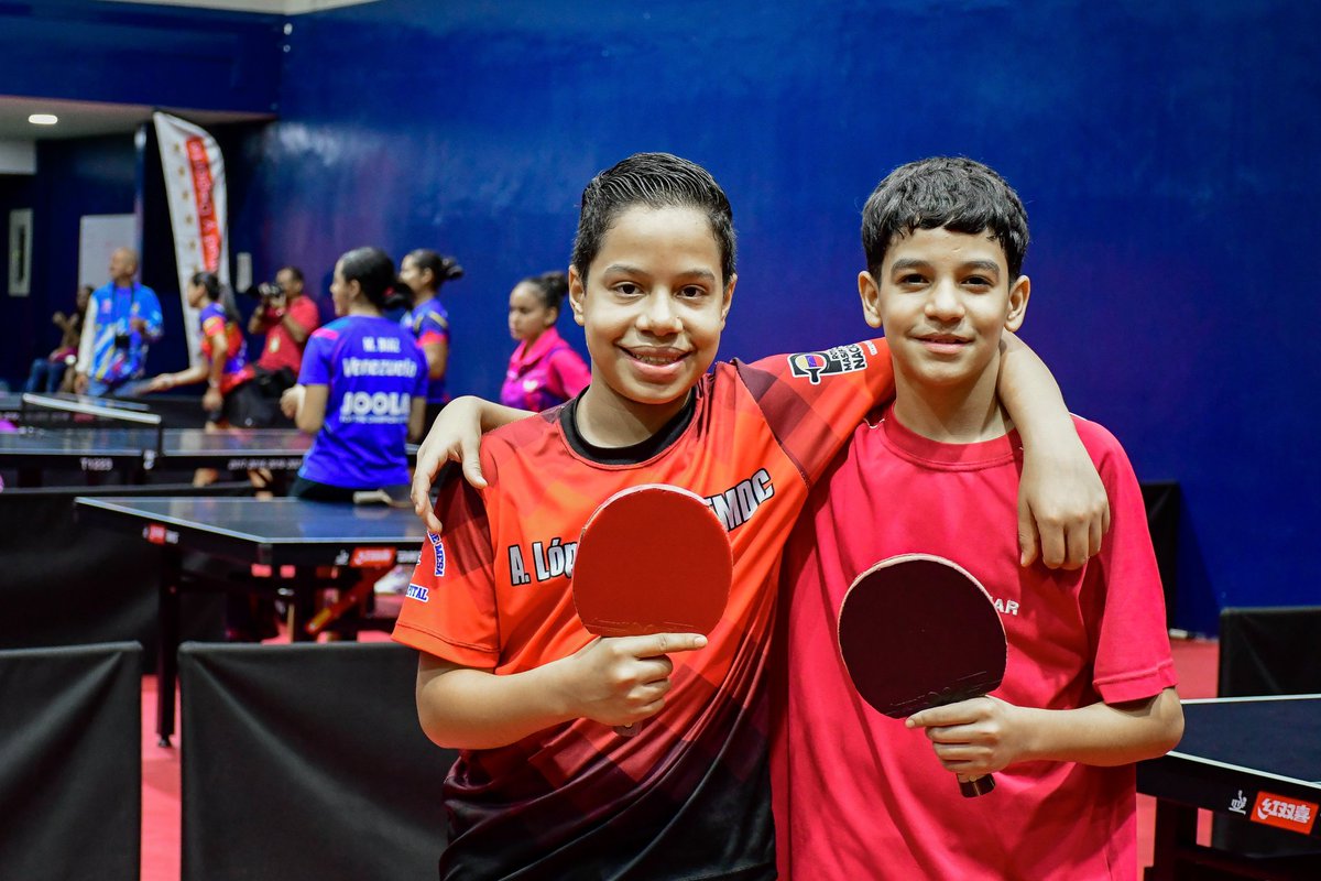 Ministerio del Poder Popular para la Educación tweet media