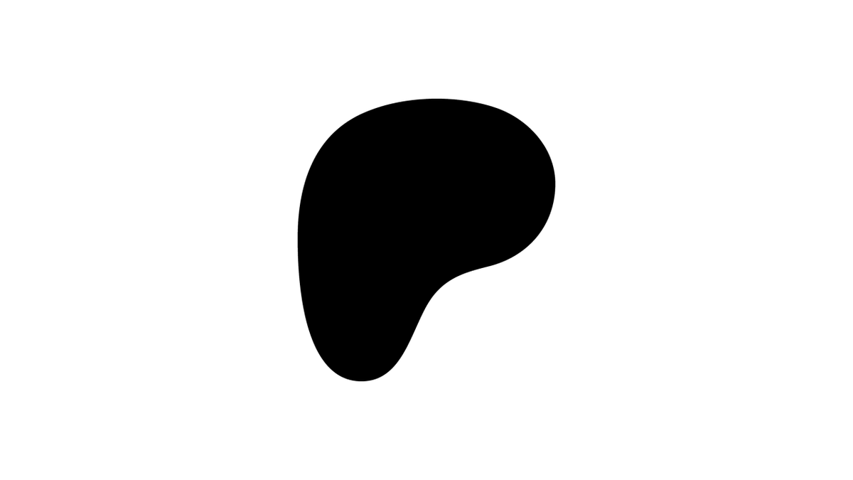 Client: Why should this logo cost $50,000? You've clearly spent 5 minutes designing it.

Designer: I spent 20 years of my life working and studying to be able to design things like this in 5 minutes.