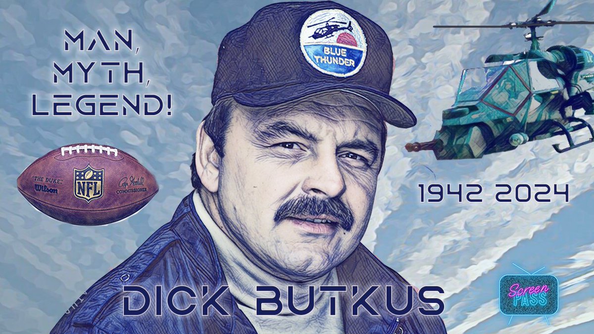 Justin B! tweet media