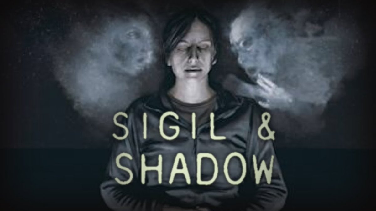 2000 Tales Roleplay tweet media