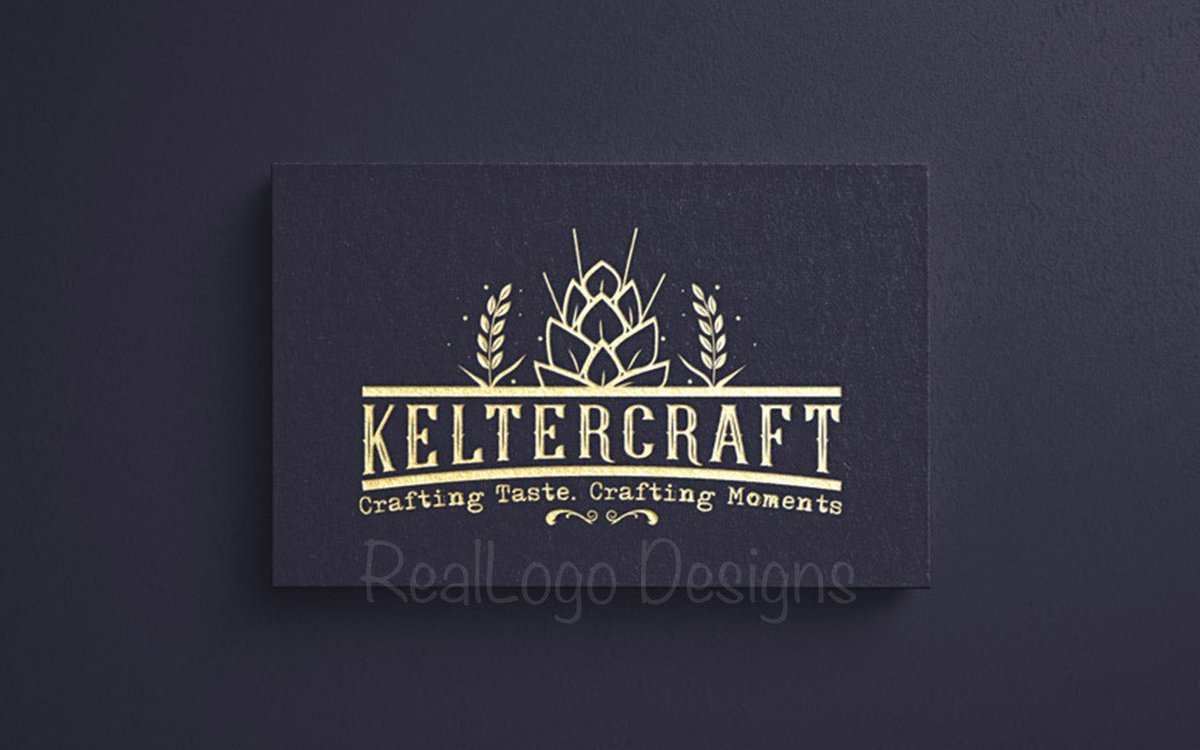 pxperfecto's tweet image. Mastering the art of graphic design is like painting with pixels. From color theory to typography, it's all about crafting visual magic!

💻💡 #GraphicDesignSkills #CreativeCraftsmanship #buildinpublic #design #logodesigner