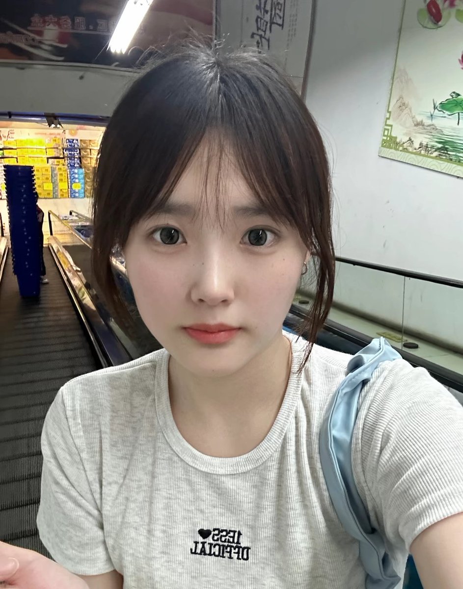 ml16402754's tweet photo. 桐乡核酸  喝茶 https://t.co/eClRF59Br0