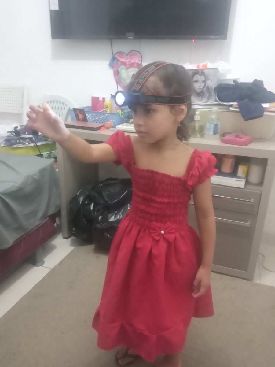 AbsolutoG's tweet image. 