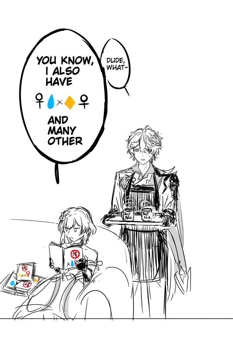 KyMaid's tweet photo. very cultured books
(bottom zl)
part 1/5 https://t.co/MKtCg7UEZy