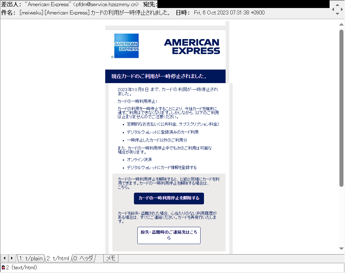 ar.chr270枚まとめ売り早い者勝ち！！詐欺ではありません ar.chr270枚まとめ売り早い者勝ち！！詐欺ではありません ar.chr270枚