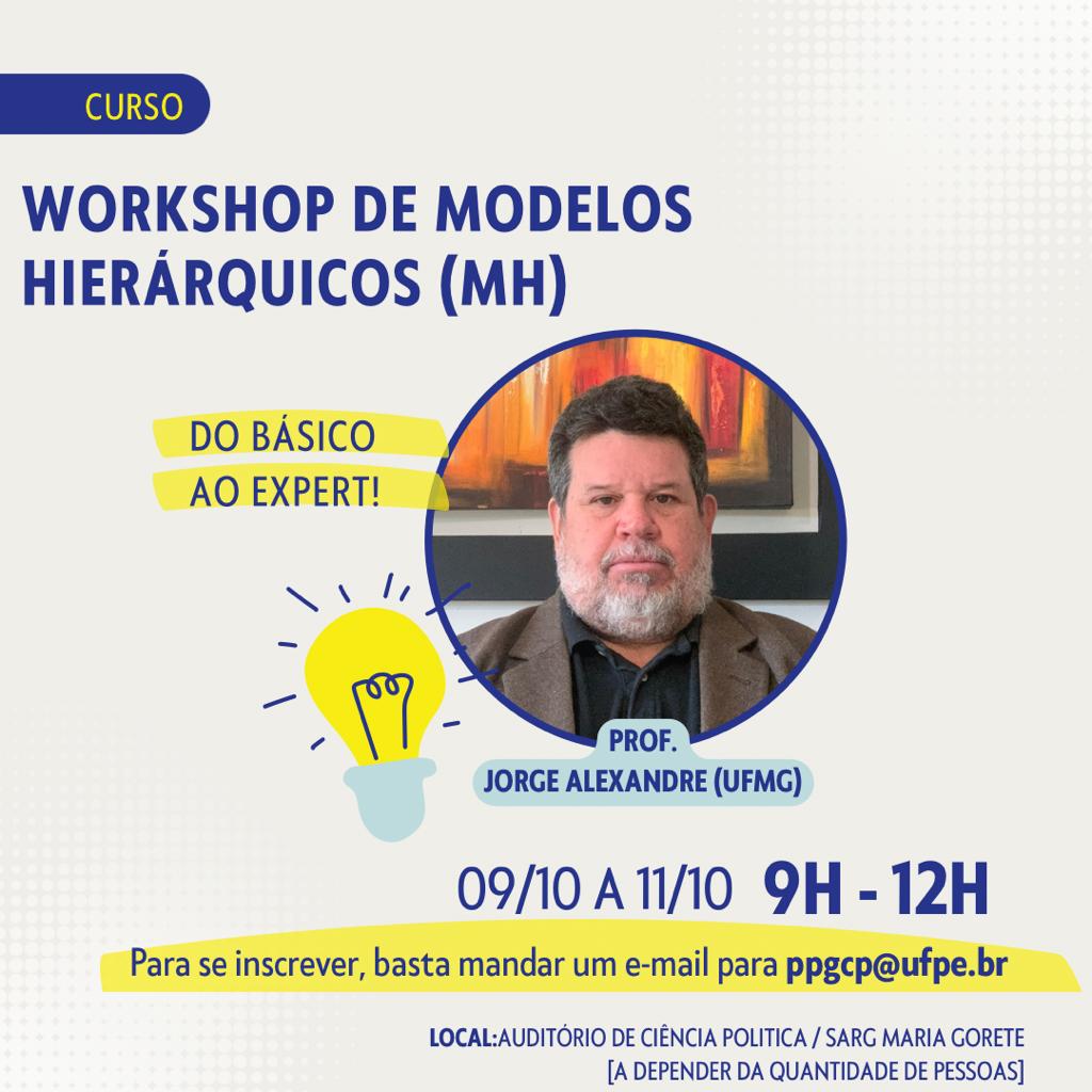 Dalson Figueiredo tweet media
