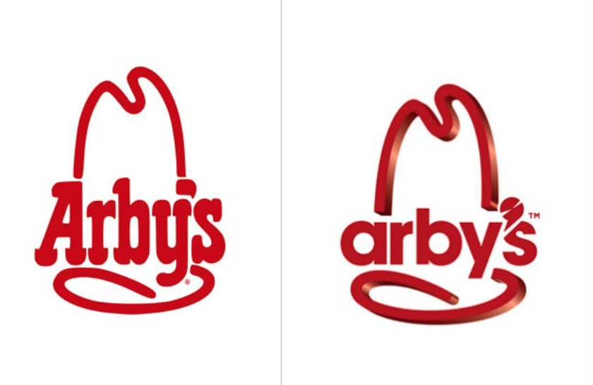 RyanPadgham's tweet photo. @EGOMASHER @day10machine @CircleToonsHD I appreciate you, but this is Arby's erasure https://t.co/flMWZQKAsU
