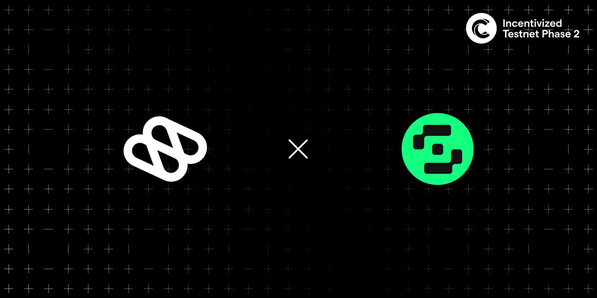 Powerloom partners with Safe for the Poweroom CoinList Incentivized Tesnet
