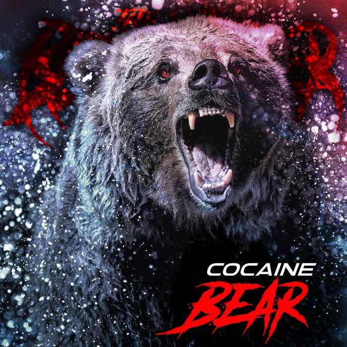 BostonConnr's tweet photo. The Bears tonight: https://t.co/d6Vr2QtFWJ