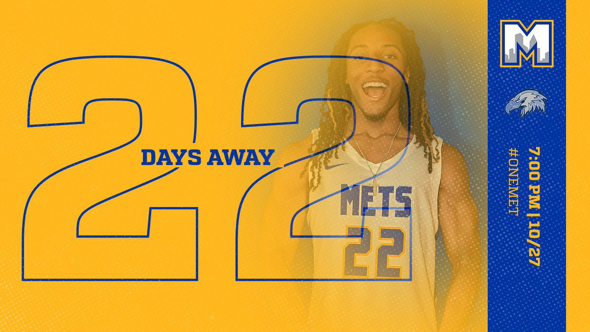 eStem Mets’ Basketball tweet media