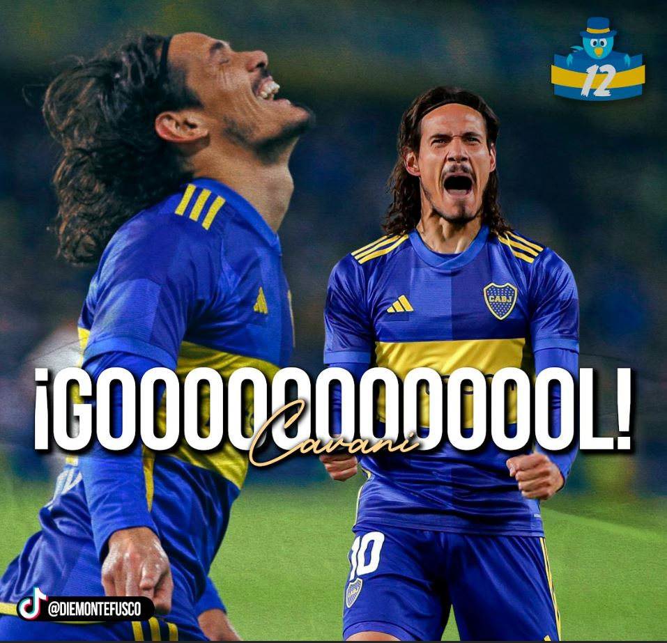 GOOOOOOOOOOOOOOOOOOOOOOOOOOOOOOOOOOOOOOOOOOOOOOOOOOOOOOOOOOOOOOOOOOOOOOOOOOOOOOOOOOOOOOOOOOL #CAVANI!!!!
