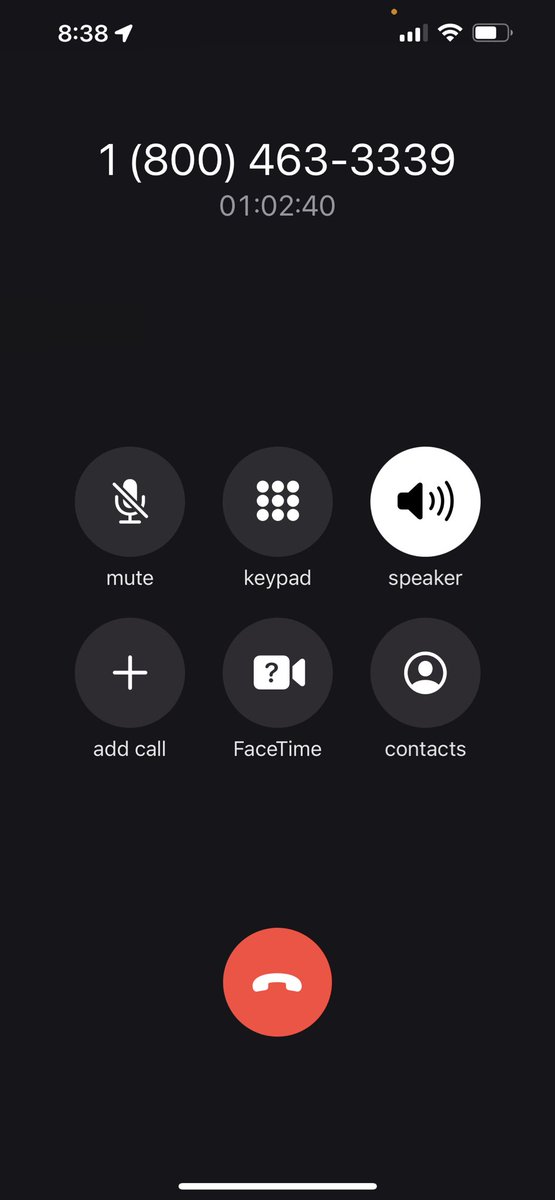 Jason (Jae) Klein tweet media