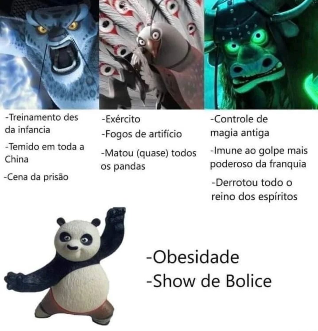 Imagem KAWAII  Pandas filhotes, Kawaii panda, Kawaii disney