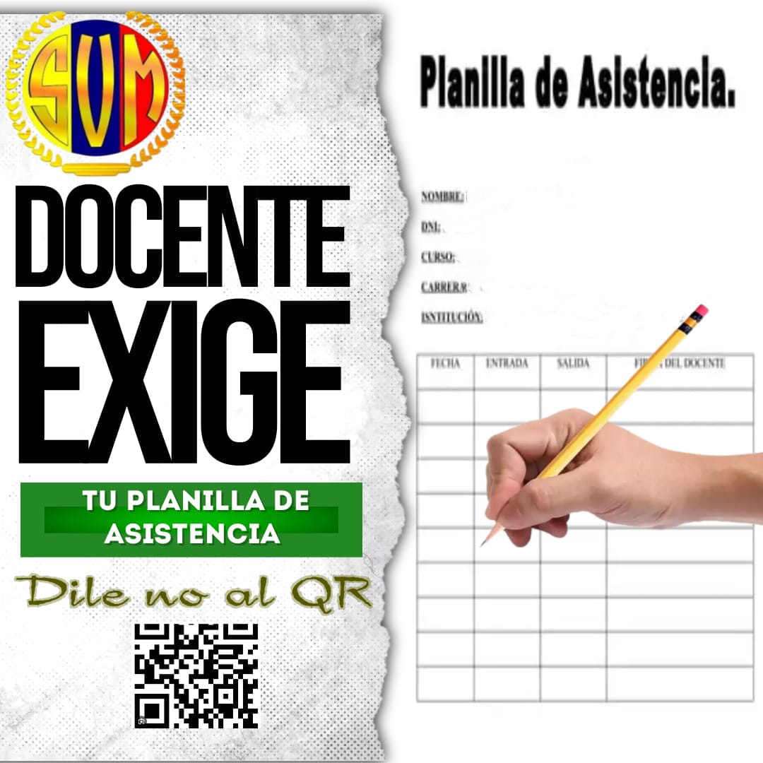 sinvema vargas (@sinvemavargas) on Twitter photo 