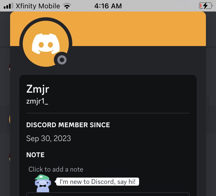 tetsumer908's tweet photo. Btw for those of you wonder why I said this it was for a set up I went on yt to give my friend a script he acted like he was cool whit zander and wanted to be his prodigy to prove he cheated than my friend sent him undetected scripts this ss was supposed to be sent to zander. https://t.co/4uabj2mRTH