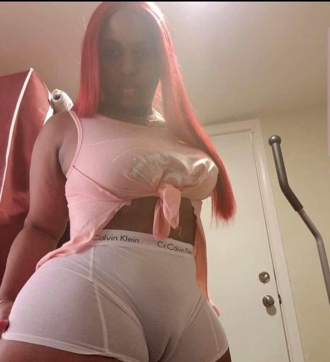 Ms. Kay (@ms_kay_inc)  X