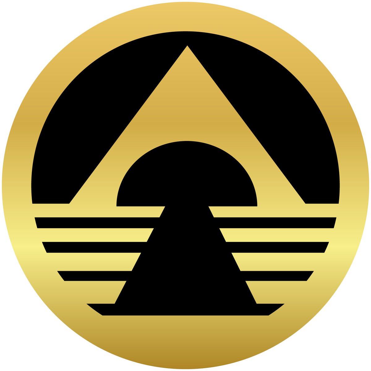 On Monday 
I’ll be giving this week’s $SHEZMU rewards 

120 $SHEZMU tokens = 10 Craftsman Guardians. 

To 10 $MONG holders. Basically 1 Craftsman’s Guardian per person (12 tokens) 

The Craftsman Guardian will generate 0.1 $SHEZMU per day. plus some $USDC from sales tax.  That’s