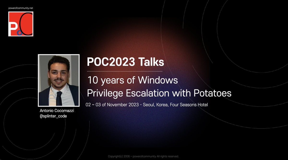 3_1710093084065939456