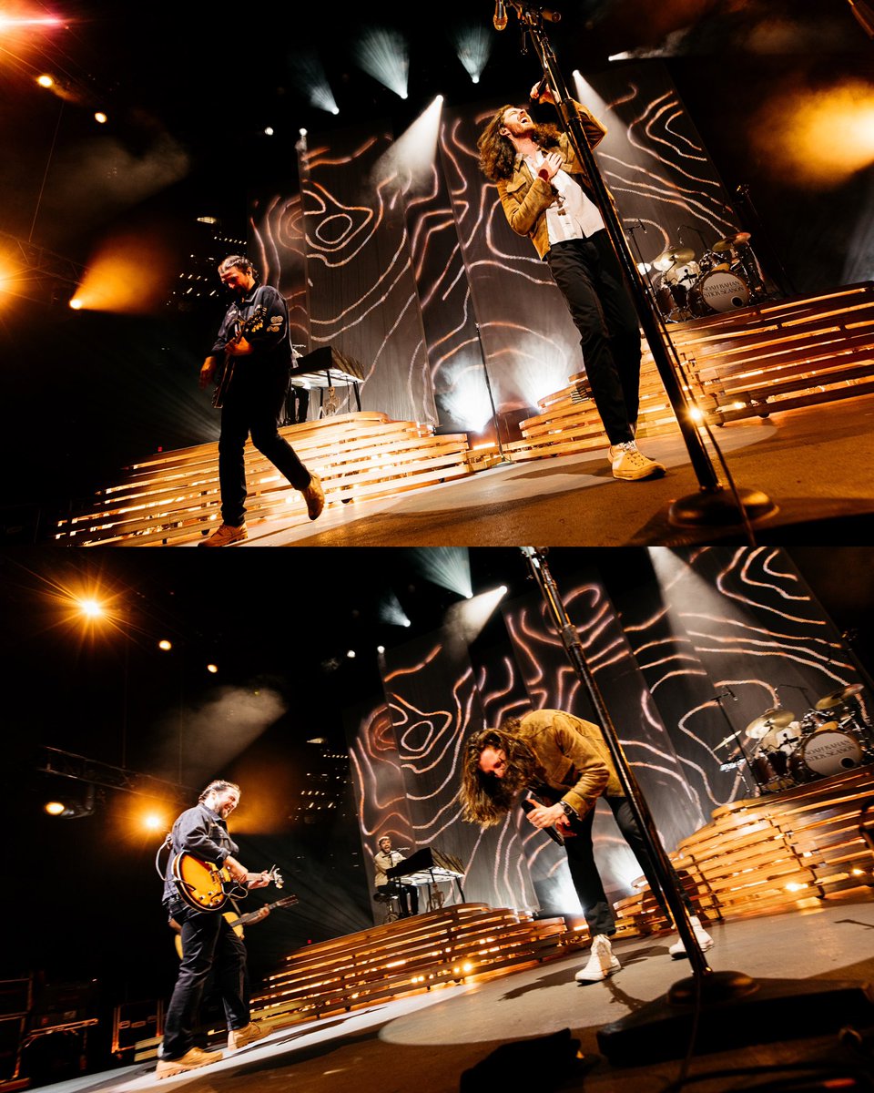 Noah Kahan tweet media