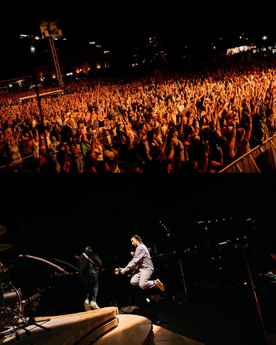 Noah Kahan tweet media