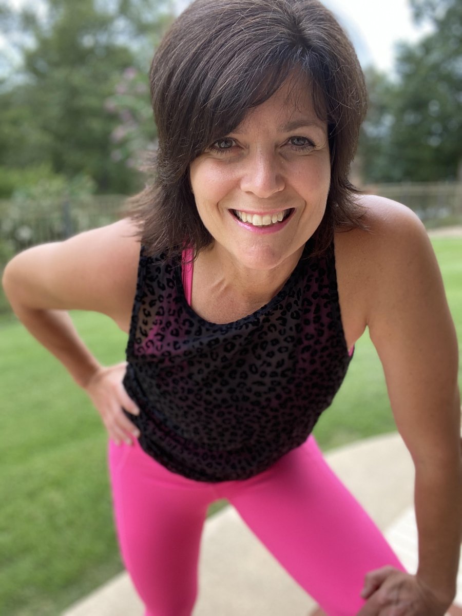 Attention Hot Springs! If you’re looking for a great place for your family to get in some fun and exercise, contact Amy Johnson today at: FBCRecreation.com!
#GetFit #GetFitHotSprings #GetFitArkansas